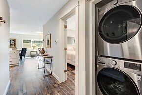 Bend Riverside Rentals