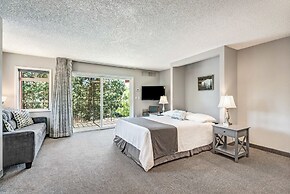 Bend Riverside Rentals