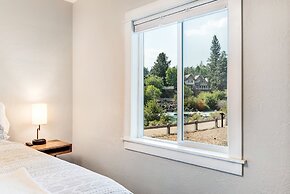 Bend Riverside Rentals