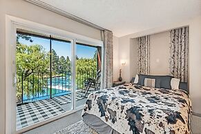 Bend Riverside Rentals