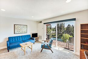 Bend Riverside Rentals