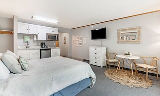 Bend Riverside Rentals