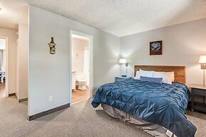 Bend Riverside Rentals