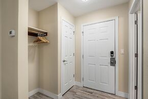 Bend Riverside Rentals