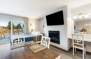 Bend Riverside Rentals