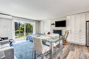 Bend Riverside Rentals