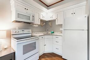 Bend Riverside Rentals