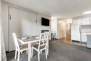 Bend Riverside Rentals