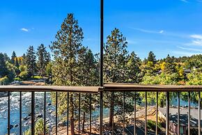 Bend Riverside Rentals