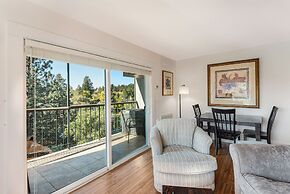 Bend Riverside Rentals