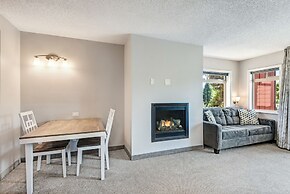 Bend Riverside Rentals