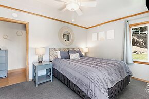 Bend Riverside Rentals