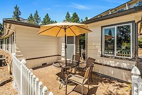 Bend Riverside Rentals