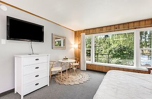 Bend Riverside Rentals