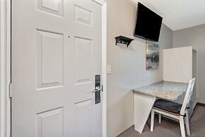 Bend Riverside Rentals