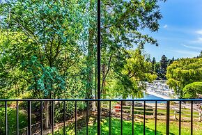 Bend Riverside Rentals