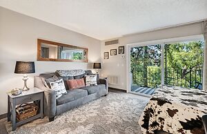 Bend Riverside Rentals