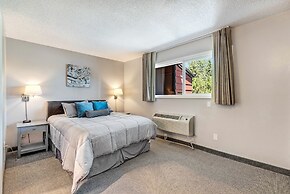 Bend Riverside Rentals