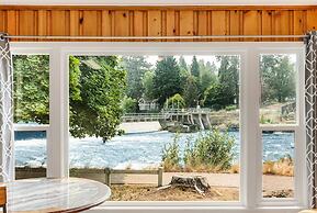 Bend Riverside Rentals