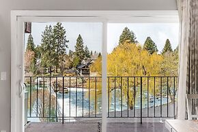 Bend Riverside Rentals