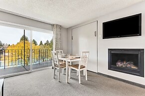 Bend Riverside Rentals