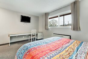 Bend Riverside Rentals