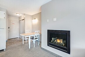 Bend Riverside Rentals