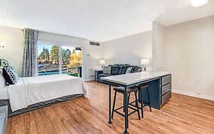 Bend Riverside Rentals