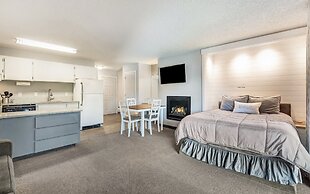 Bend Riverside Rentals