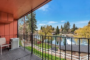 Bend Riverside Rentals