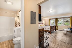 Bend Riverside Rentals