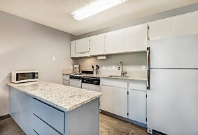 Bend Riverside Rentals