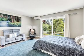 Bend Riverside Rentals