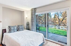 Bend Riverside Rentals