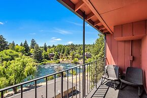 Bend Riverside Rentals