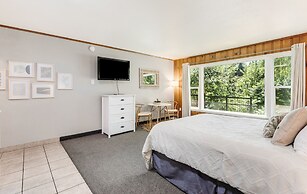 Bend Riverside Rentals