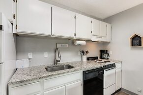 Bend Riverside Rentals