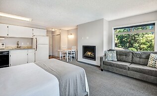 Bend Riverside Rentals