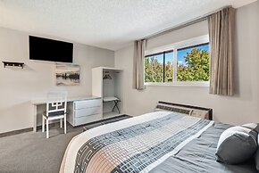 Bend Riverside Rentals