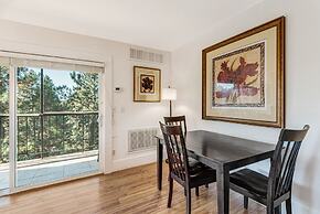 Bend Riverside Rentals