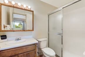 Bend Riverside Rentals