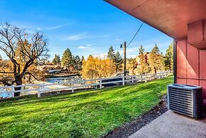 Bend Riverside Rentals