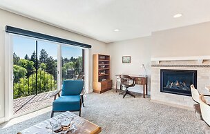 Bend Riverside Rentals