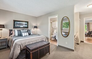 Bend Riverside Rentals