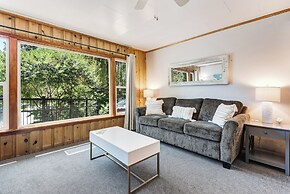 Bend Riverside Rentals