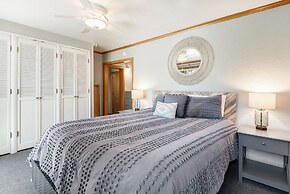 Bend Riverside Rentals