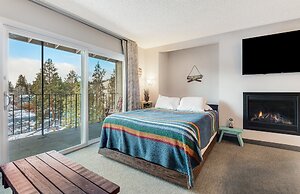 Bend Riverside Rentals