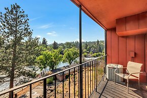 Bend Riverside Rentals