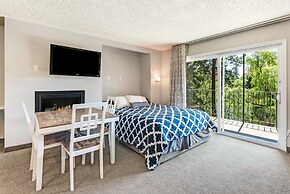 Bend Riverside Rentals