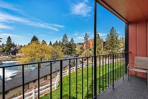 Bend Riverside Rentals